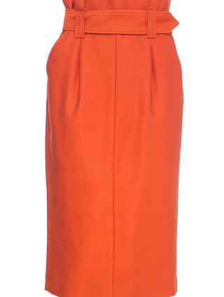 Юбка DOROTHEE SCHUMACHER (4014): фото 2 - Invogue